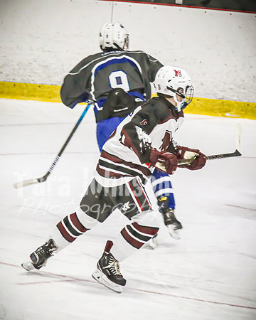 2021 MHS Hockey - Quintyn Young - TJP (54 of 86)