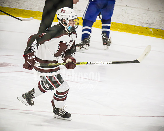 2021 MHS Hockey - Quintyn Young - TJP (55 of 86)