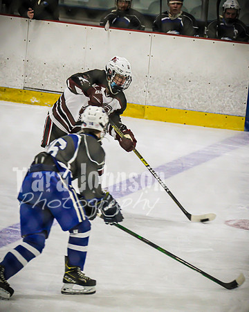 2021 MHS Hockey - Quintyn Young - TJP (57 of 86)