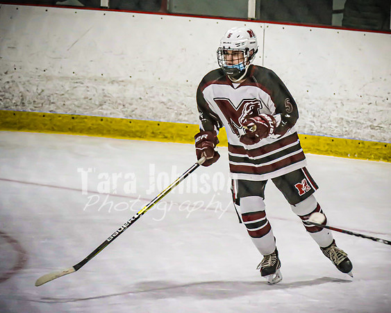 2021 MHS Hockey - Quintyn Young - TJP (64 of 86)