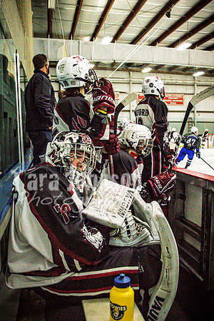 2021 MHS Hockey - Quintyn Young - TJP (68 of 86)