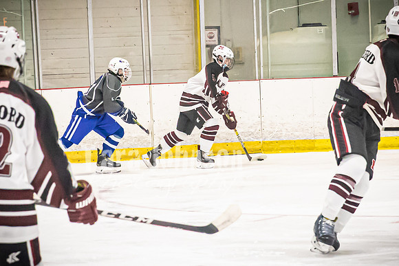 2021 MHS Hockey - Quintyn Young - TJP (69 of 86)