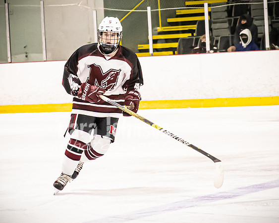 2021 MHS Hockey - Quintyn Young - TJP (72 of 86)