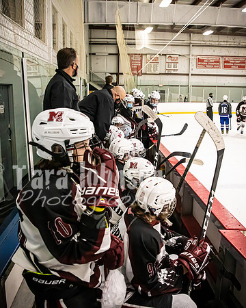 2021 MHS Hockey - Quintyn Young - TJP (73 of 86)