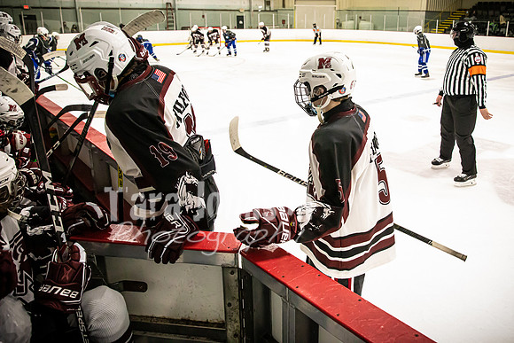 2021 MHS Hockey - Quintyn Young - TJP (74 of 86)