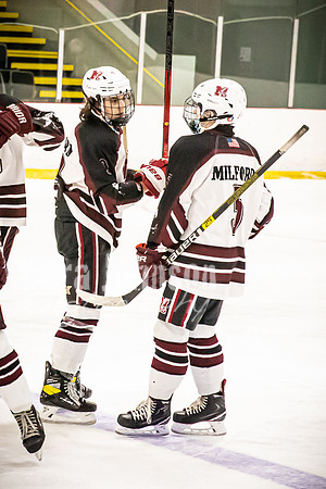 2021 MHS Hockey - Quintyn Young - TJP (79 of 86)