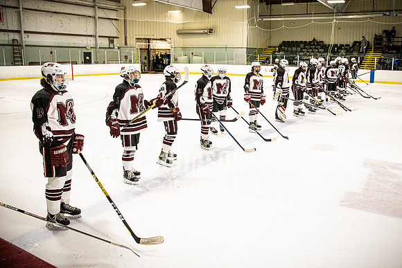 2021 MHS Hockey - Quintyn Young - TJP (80 of 86)