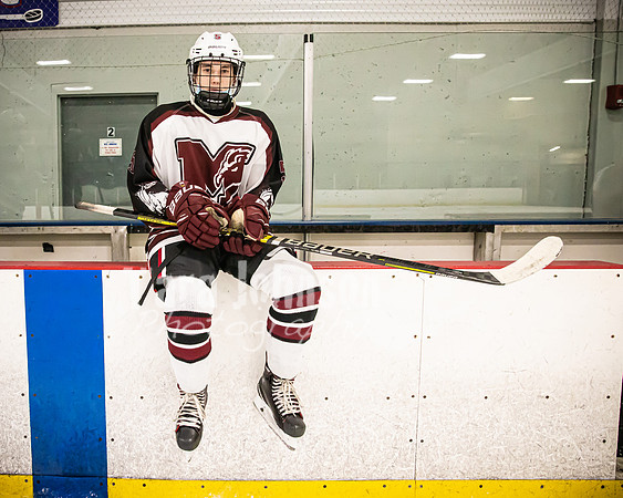 2021 MHS Hockey - Quintyn Young - TJP (81 of 86)