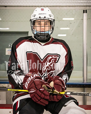 2021 MHS Hockey - Quintyn Young - TJP (82 of 86)