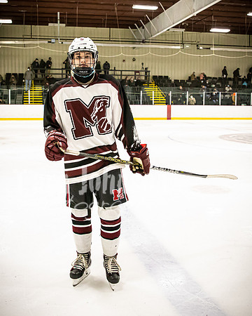 2021 MHS Hockey - Quintyn Young - TJP (85 of 86)
