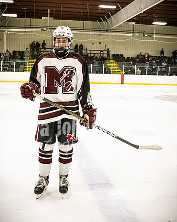2021 MHS Hockey - Quintyn Young - TJP (86 of 86)