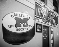 2021 MHS Hockey - Quintyn Young - BW - TJP (3 of 86)