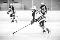 2021 MHS Hockey - Quintyn Young - BW - TJP (4 of 86)