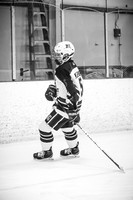 2021 MHS Hockey - Quintyn Young - BW - TJP (5 of 86)