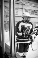 2021 MHS Hockey - Quintyn Young - BW - TJP (6 of 86)