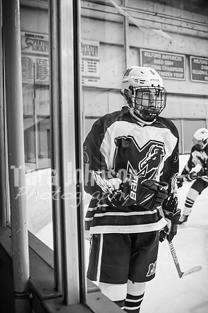 2021 MHS Hockey - Quintyn Young - BW - TJP (6 of 86)