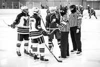 2021 MHS Hockey - Quintyn Young - BW - TJP (7 of 86)