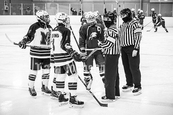 2021 MHS Hockey - Quintyn Young - BW - TJP (7 of 86)