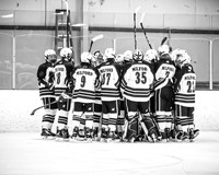 2021 MHS Hockey - Quintyn Young - BW - TJP (8 of 86)