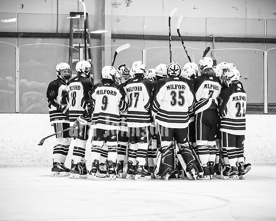 2021 MHS Hockey - Quintyn Young - BW - TJP (8 of 86)