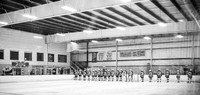 2021 MHS Hockey - Quintyn Young - BW - TJP (9 of 86)