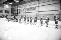 2021 MHS Hockey - Quintyn Young - BW - TJP (10 of 86)