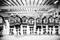 2021 MHS Hockey - Quintyn Young - BW - TJP (11 of 86)