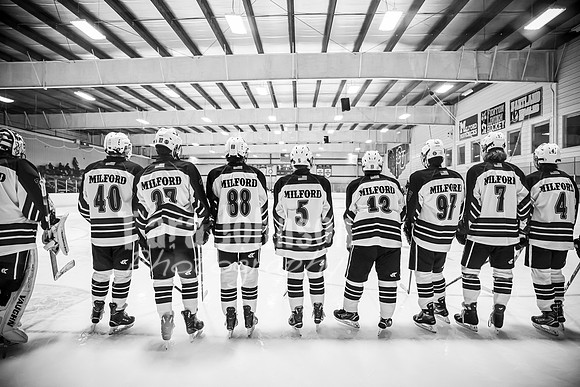 2021 MHS Hockey - Quintyn Young - BW - TJP (11 of 86)
