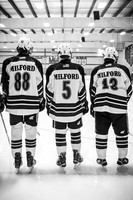 2021 MHS Hockey - Quintyn Young - BW - TJP (12 of 86)