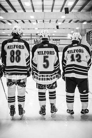 2021 MHS Hockey - Quintyn Young - BW - TJP (12 of 86)
