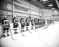 2021 MHS Hockey - Quintyn Young - BW - TJP (13 of 86)