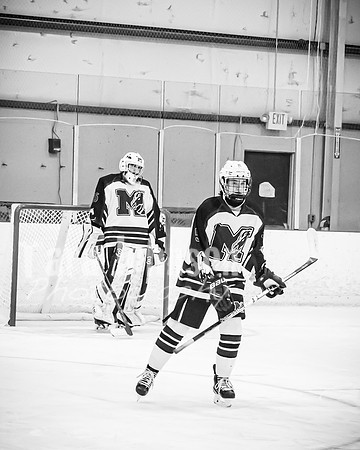 2021 MHS Hockey - Quintyn Young - BW - TJP (14 of 86)