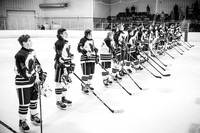 2021 MHS Hockey - Quintyn Young - BW - TJP (15 of 86)
