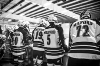 2021 MHS Hockey - Quintyn Young - BW - TJP (16 of 86)