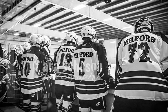 2021 MHS Hockey - Quintyn Young - BW - TJP (16 of 86)