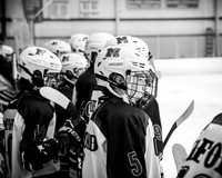 2021 MHS Hockey - Quintyn Young - BW - TJP (17 of 86)