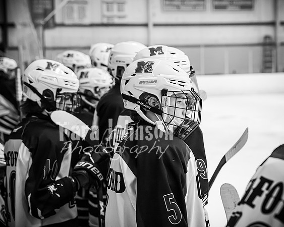 2021 MHS Hockey - Quintyn Young - BW - TJP (17 of 86)