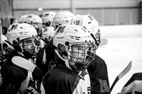 2021 MHS Hockey - Quintyn Young - BW - TJP (18 of 86)