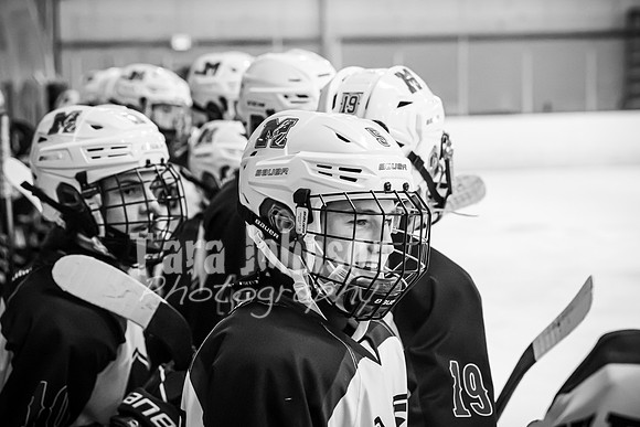 2021 MHS Hockey - Quintyn Young - BW - TJP (18 of 86)