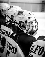 2021 MHS Hockey - Quintyn Young - BW - TJP (19 of 86)