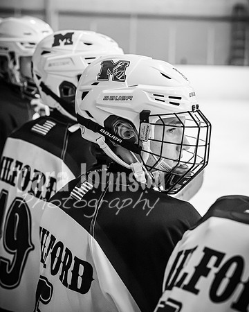2021 MHS Hockey - Quintyn Young - BW - TJP (19 of 86)