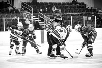 2021 MHS Hockey - Quintyn Young - BW - TJP (20 of 86)