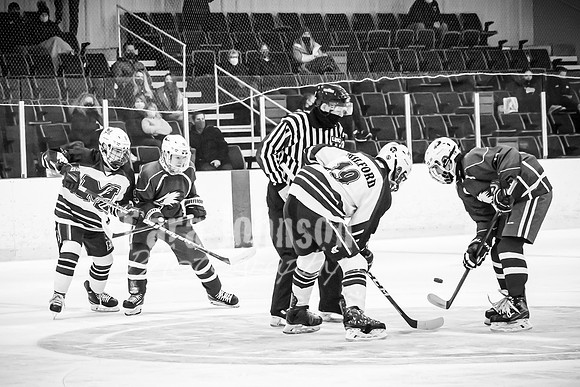 2021 MHS Hockey - Quintyn Young - BW - TJP (20 of 86)
