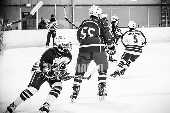 2021 MHS Hockey - Quintyn Young - BW - TJP (22 of 86)