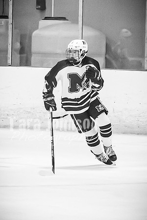 2021 MHS Hockey - Quintyn Young - BW - TJP (23 of 86)