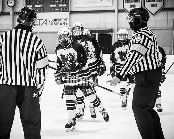 2021 MHS Hockey - Quintyn Young - BW - TJP (32 of 86)