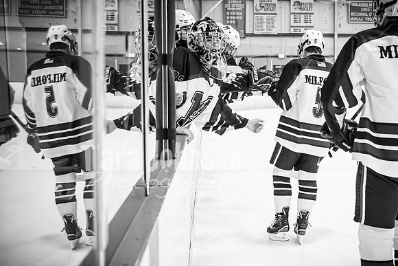 2021 MHS Hockey - Quintyn Young - BW - TJP (33 of 86)