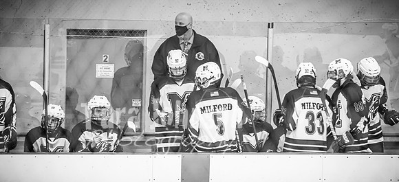 2021 MHS Hockey - Quintyn Young - BW - TJP (35 of 86)