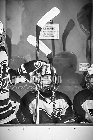 2021 MHS Hockey - Quintyn Young - BW - TJP (36 of 86)