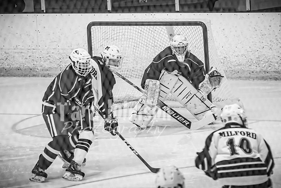 2021 MHS Hockey - Quintyn Young - BW - TJP (37 of 86)